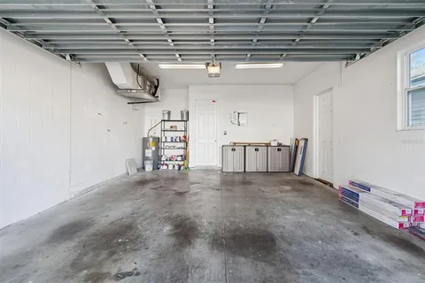 $849,000 | 3302 West Iowa Avenue, Tampa, FL 33611