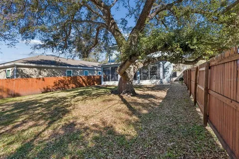 $849,000 | 3302 West Iowa Avenue, Tampa, FL 33611