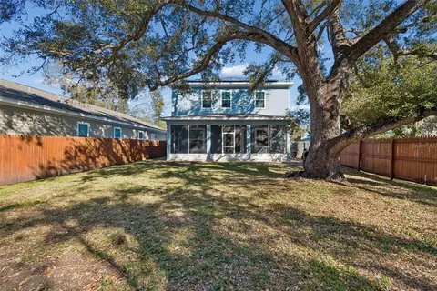 $849,000 | 3302 West Iowa Avenue, Tampa, FL 33611