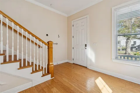 $849,000 | 3302 West Iowa Avenue, Tampa, FL 33611