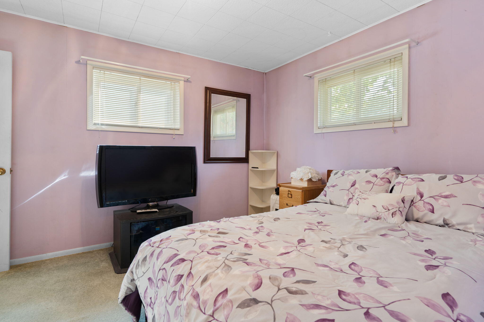 113 Watt Road Gregory, MI 48137 - Photo 59 of 71 57-web-or-mls-DSC02702