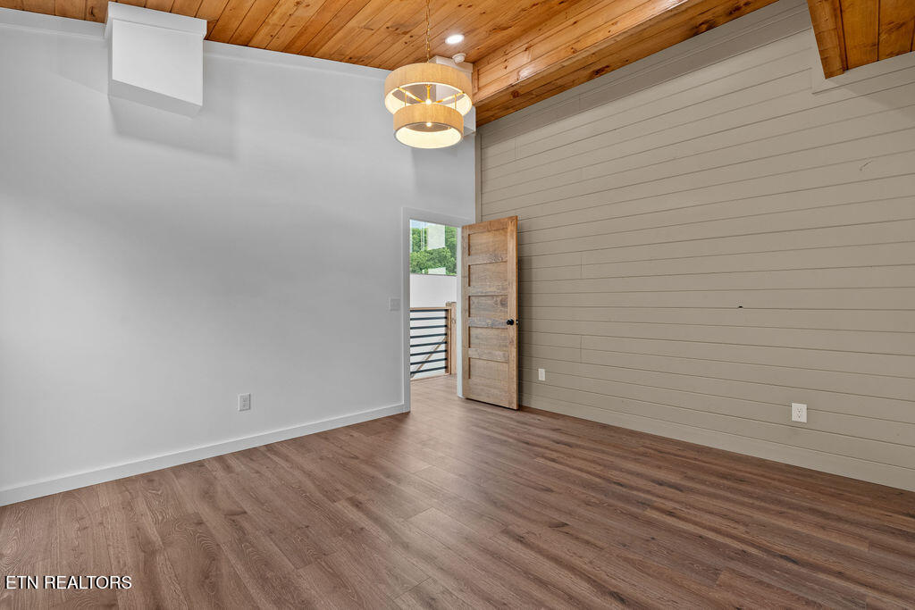 3225 Emerald Springs Loop Sevierville, TN 37862 - Photo 29 of 56 DSC00571