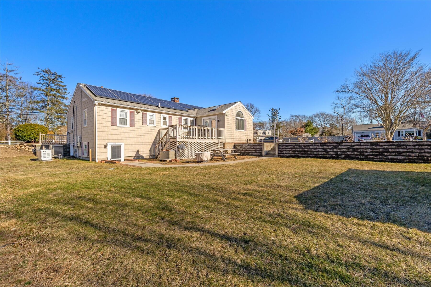 1115 Shootflying Hill Road Centerville, MA 02632 - Photo 26 of 34 05-MG_1642-r(1)