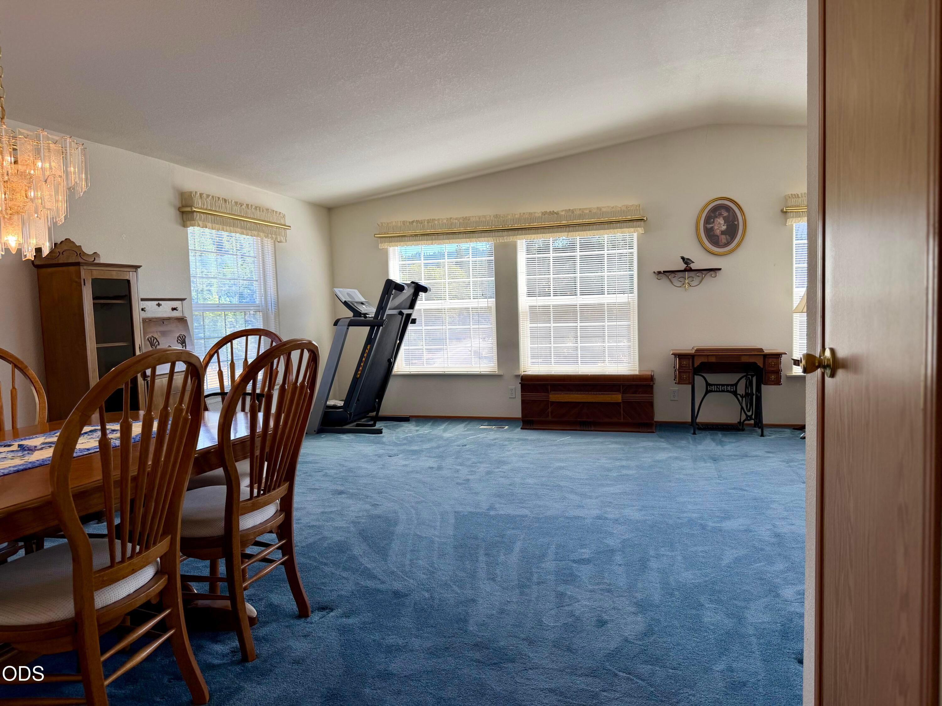 3741 Oak Hill Road Oakland, OR 97462 - Photo 21 of 49 Gallery Image 21