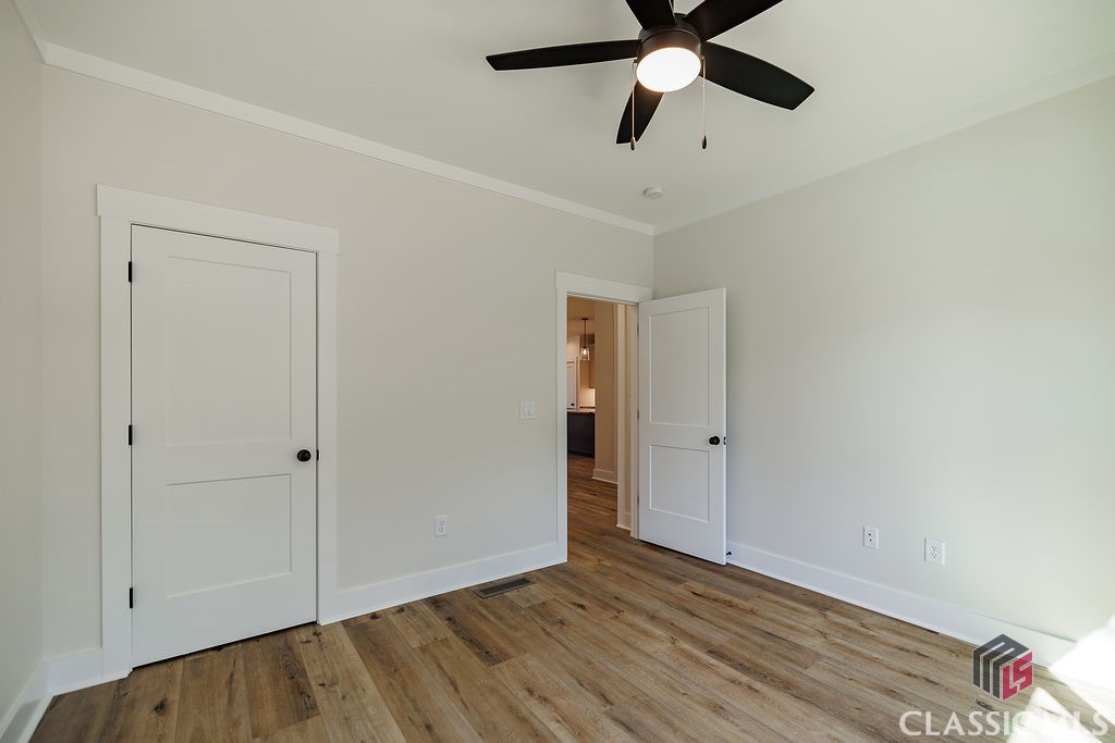 2150 Boulder Ridge Lane Bishop, GA 30621 - Photo 16 of 51 Gallery Image 16