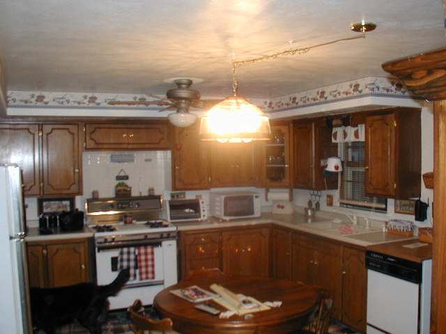 16 Waibel Road Bartonville, IL 61607 - Photo 3 of 6 Gallery Image 3