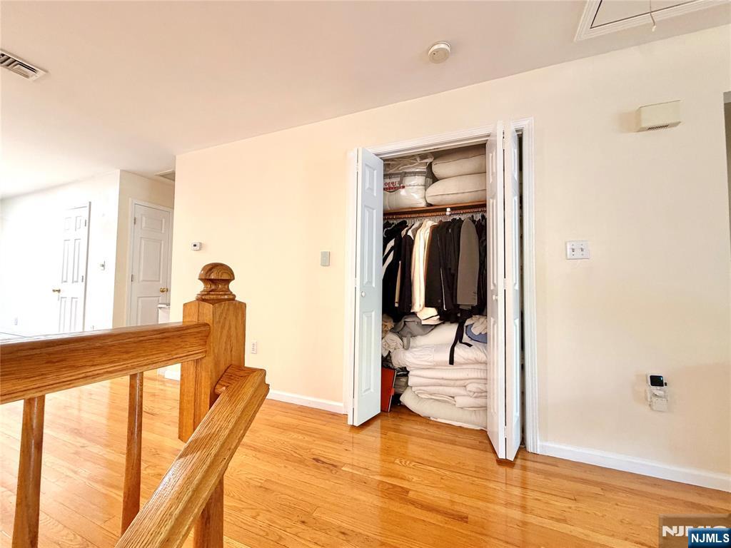372 Chestnut Street Ridgefield, NJ 07657 - Photo 14 of 26