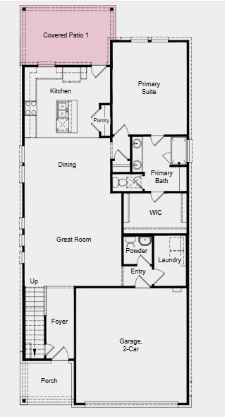 5905 Beverly Pr Road Del Valle, TX 78617 - Photo 3 of 18 unknown