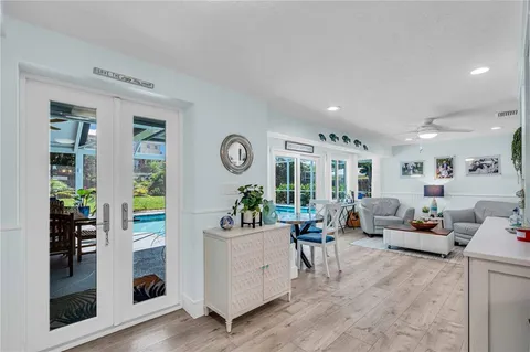 $899,900 | 7817 Alhambra Drive, Bradenton, FL 34209