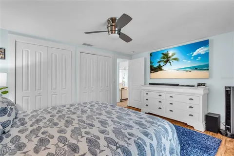 $899,900 | 7817 Alhambra Drive, Bradenton, FL 34209