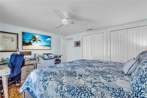 $899,900 | 7817 Alhambra Drive, Bradenton, FL 34209