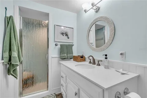 $899,900 | 7817 Alhambra Drive, Bradenton, FL 34209