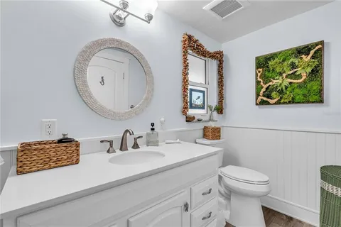 $899,900 | 7817 Alhambra Drive, Bradenton, FL 34209