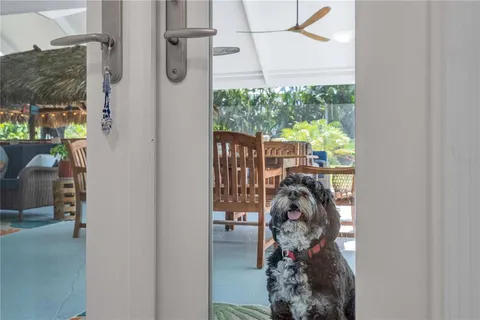 $899,900 | 7817 Alhambra Drive, Bradenton, FL 34209