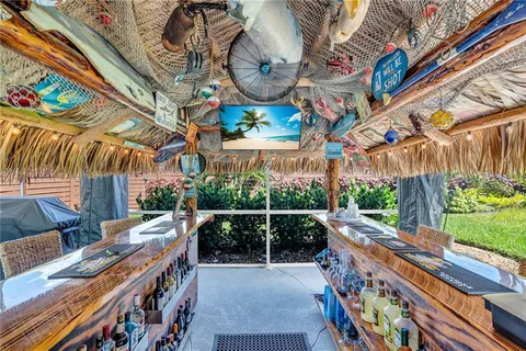 $899,900 | 7817 Alhambra Drive, Bradenton, FL 34209