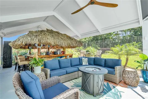 $899,900 | 7817 Alhambra Drive, Bradenton, FL 34209