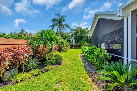 $899,900 | 7817 Alhambra Drive, Bradenton, FL 34209