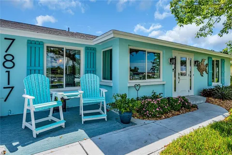 $899,900 | 7817 Alhambra Drive, Bradenton, FL 34209