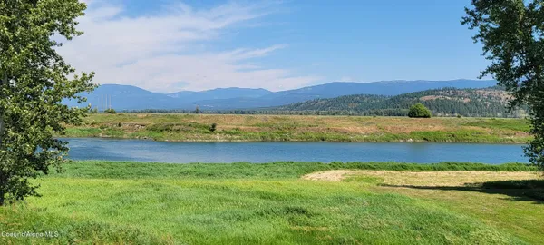 $725,000 | 1168 Shire Lane, Bonners Ferry, ID 83805