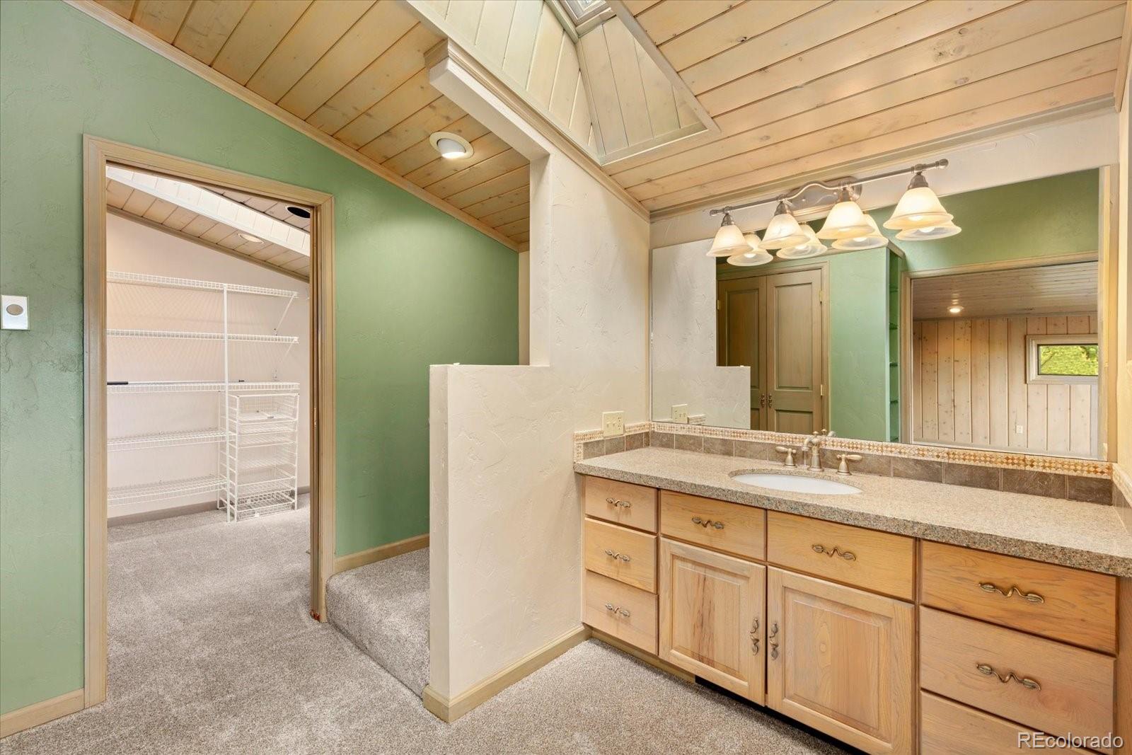 12600 Coyote Valley Road Salida, CO 81201 - Photo 28 of 49