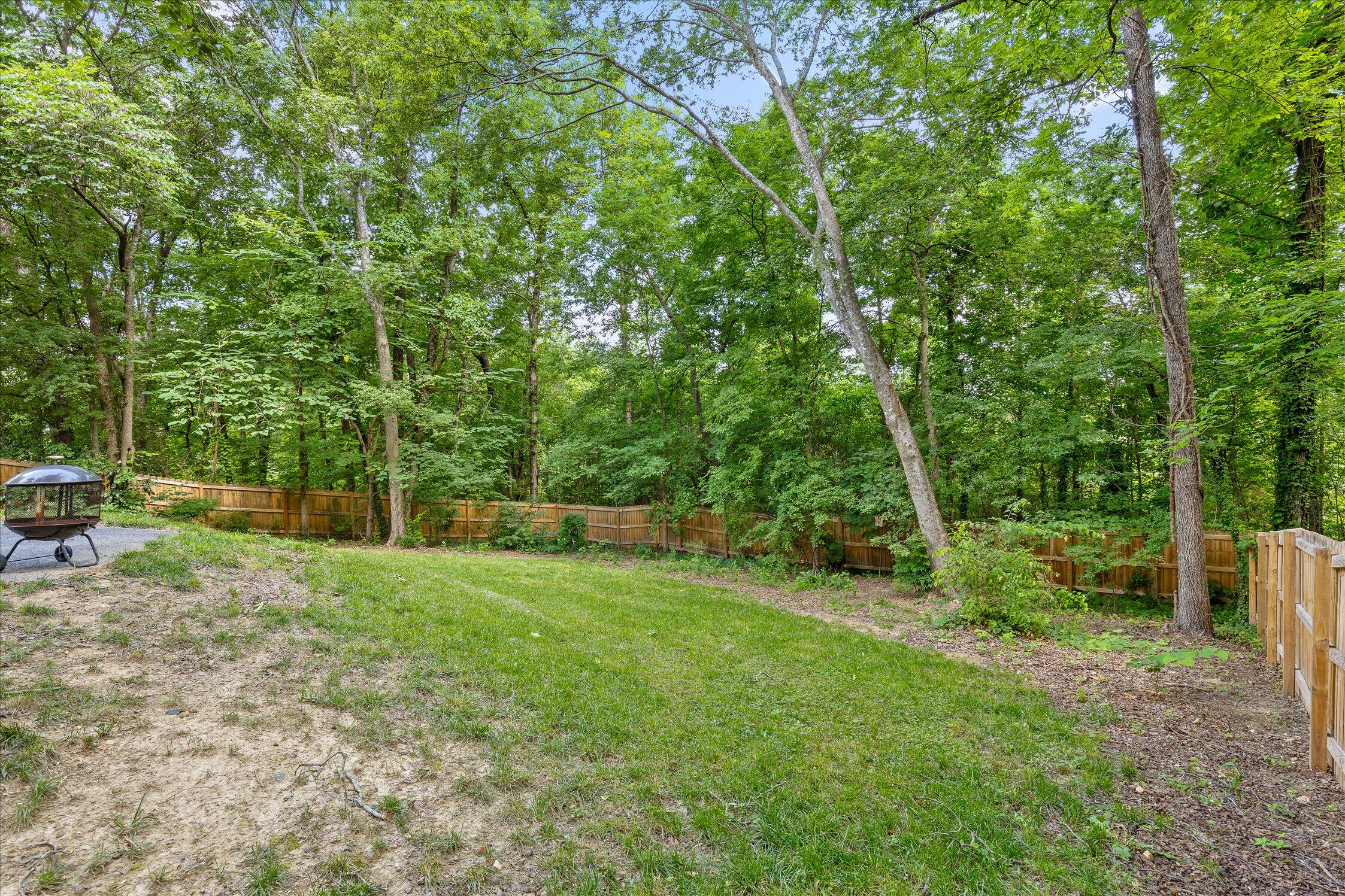 328 Timber Ridge Trail Ringgold, GA 30736 - Photo 50 of 50 328 Timber Ridge Trl.