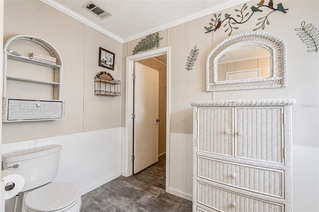 35201 Forest Lake Road Leesburg, FL 34788 - Photo 24 of 37