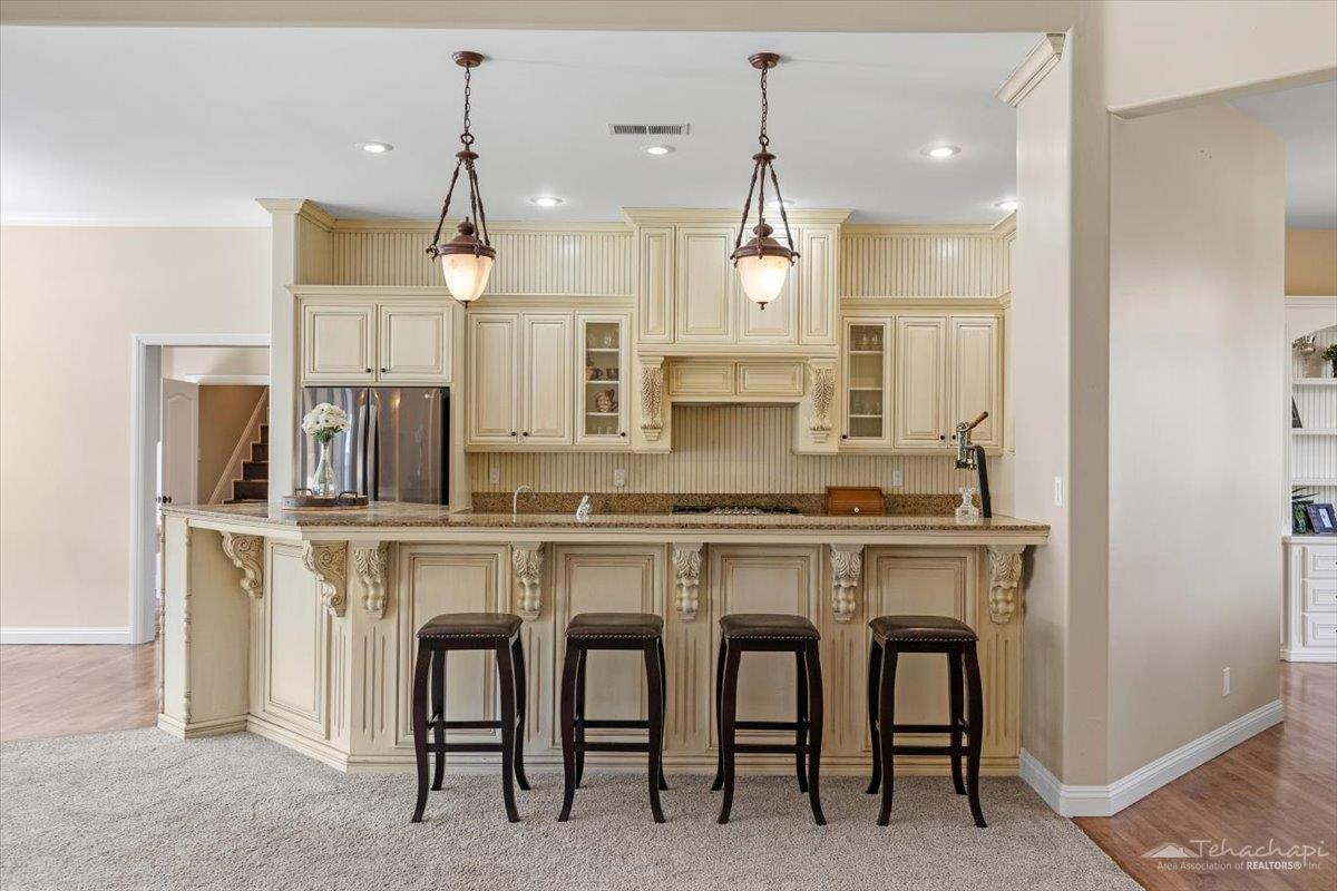 28774 Valley Oak Road Keene, CA 93531 - Photo 15 of 83 Gallery Image 15