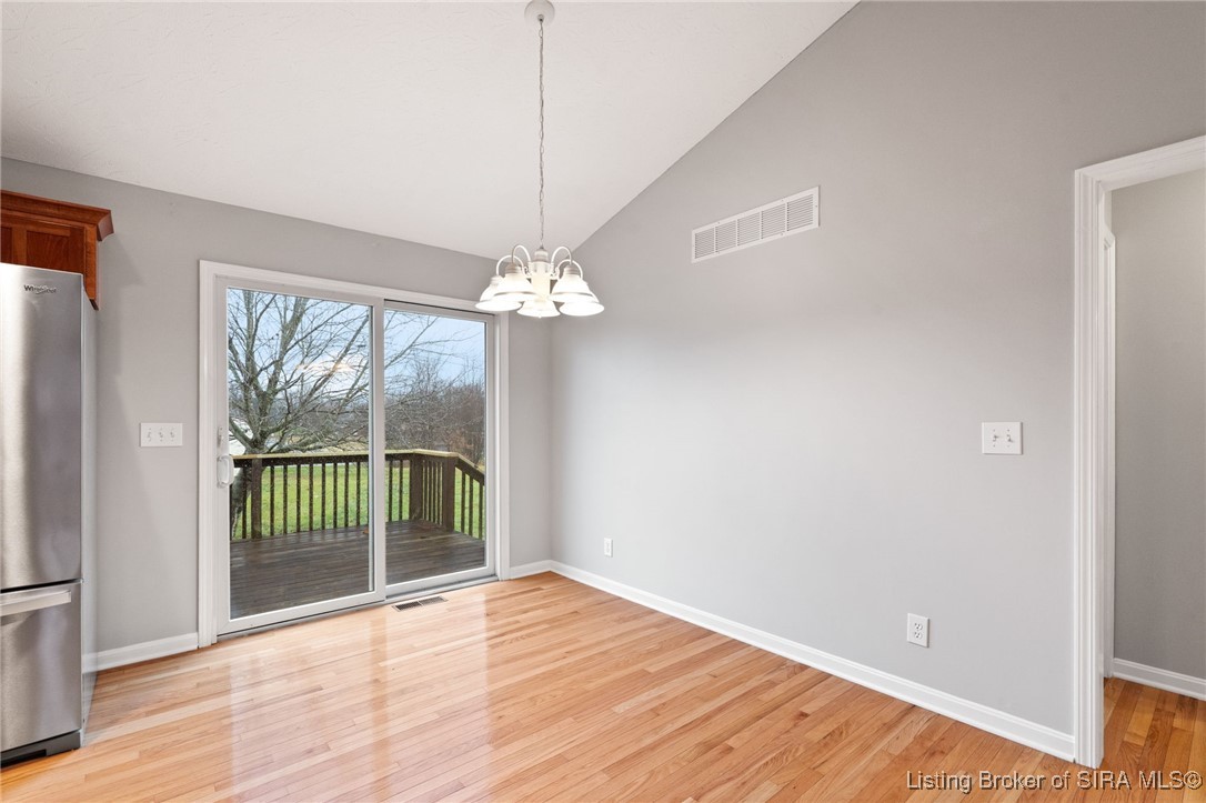 2267 Leonard Road Northwest Corydon, IN 47112 - Photo 12 of 36