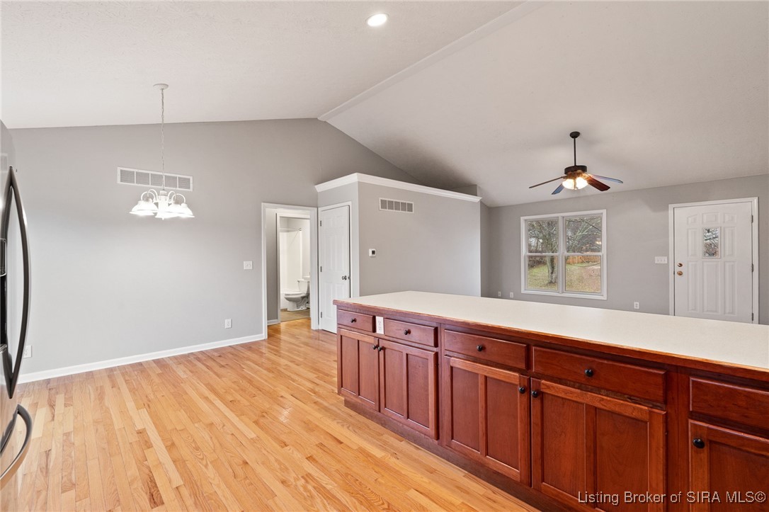 2267 Leonard Road Northwest Corydon, IN 47112 - Photo 16 of 36