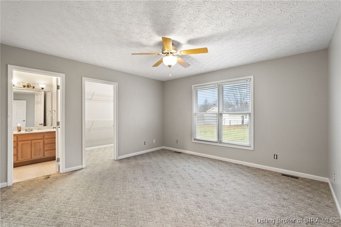 2267 Leonard Road Northwest Corydon, IN 47112 - Photo 19 of 36