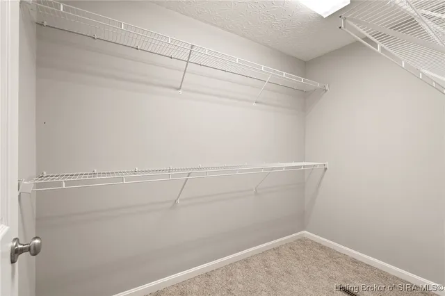 $369,900 | 2267 Leonard Road Northwest, Corydon, IN 47112