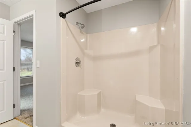 $369,900 | 2267 Leonard Road Northwest, Corydon, IN 47112