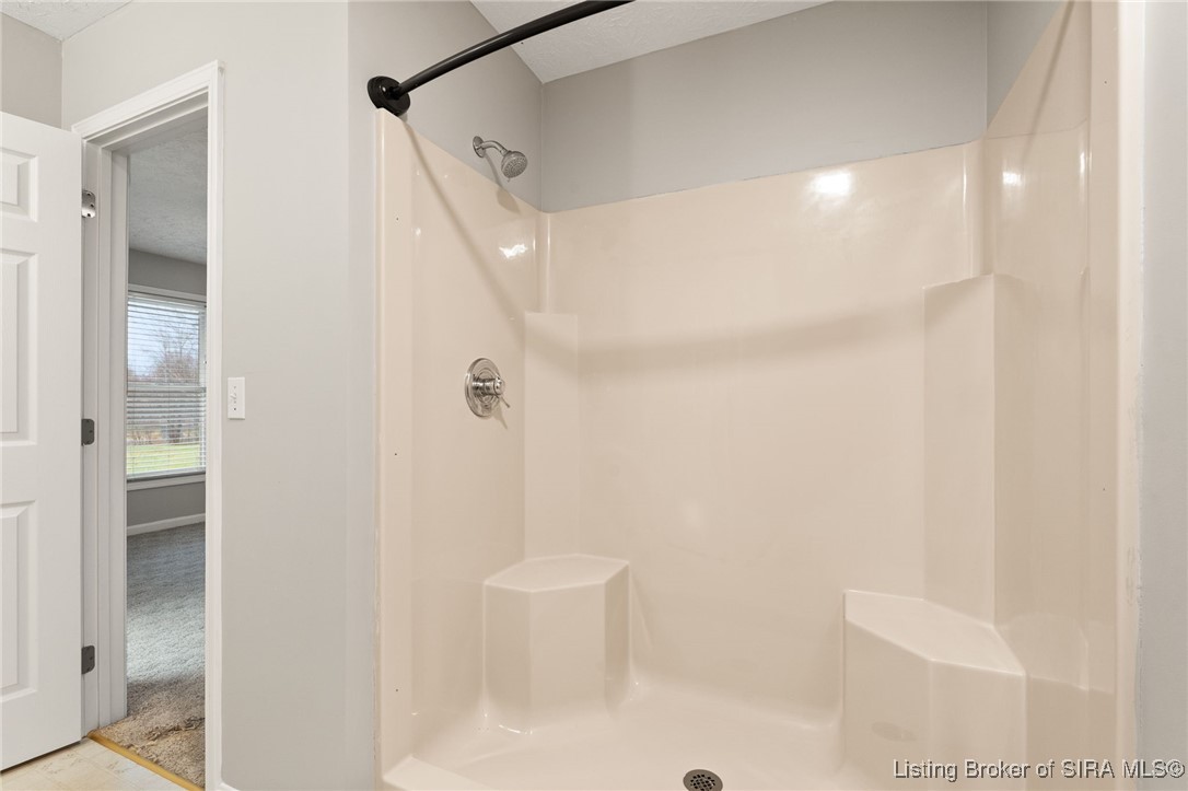 2267 Leonard Road Northwest Corydon, IN 47112 - Photo 23 of 36