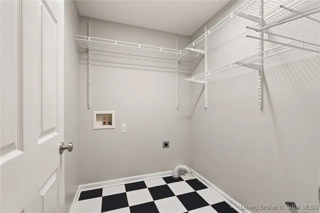 $369,900 | 2267 Leonard Road Northwest, Corydon, IN 47112