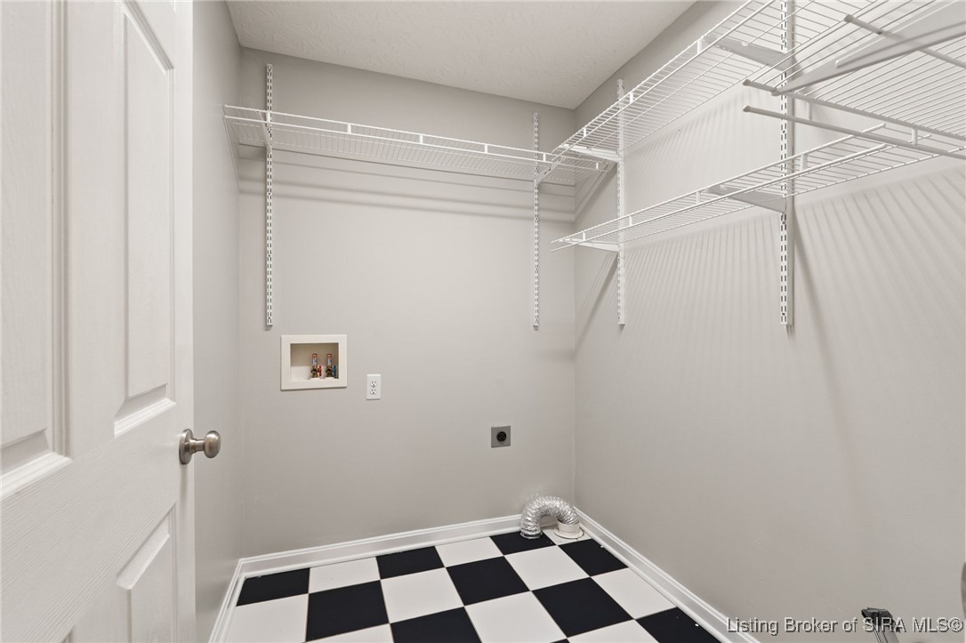 2267 Leonard Road Northwest Corydon, IN 47112 - Photo 24 of 36