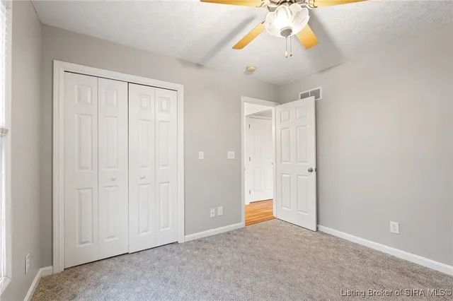 $369,900 | 2267 Leonard Road Northwest, Corydon, IN 47112