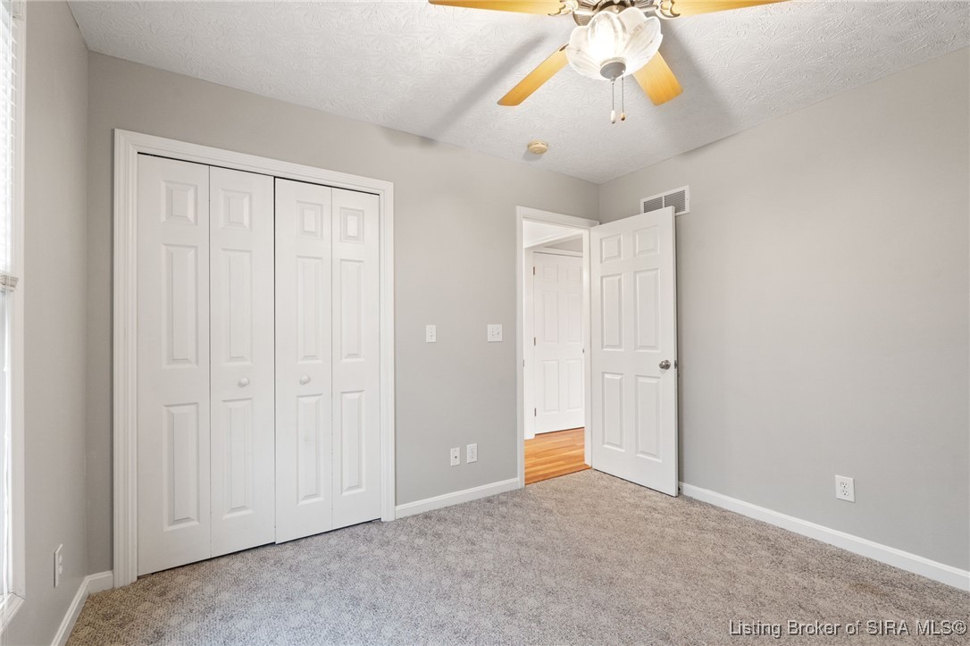 2267 Leonard Road Northwest Corydon, IN 47112 - Photo 26 of 36