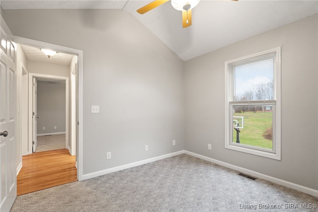 2267 Leonard Road Northwest Corydon, IN 47112 - Photo 28 of 36