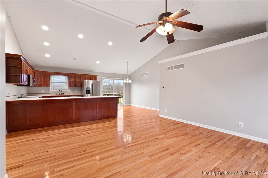 2267 Leonard Road Northwest Corydon, IN 47112 - Photo 7 of 36