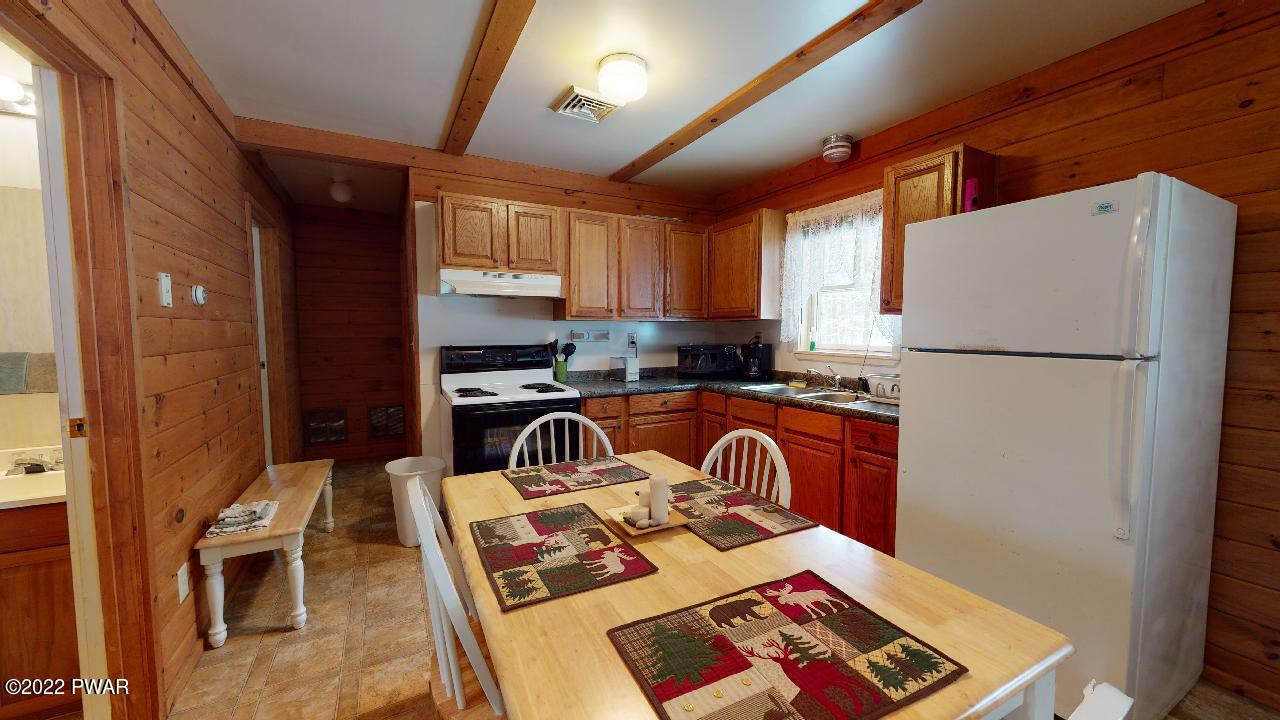 27 Dillontown Road Lake Como, PA 18437 - Photo 37 of 54