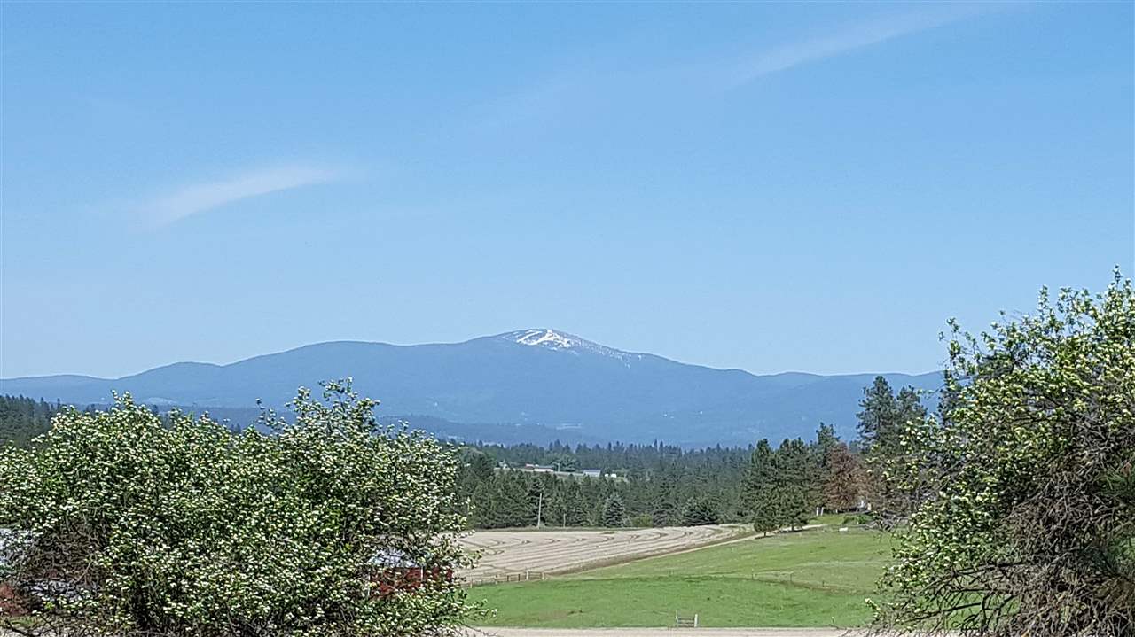 North Austin Road Spokane, WA 99208 - Photo 2 of 11