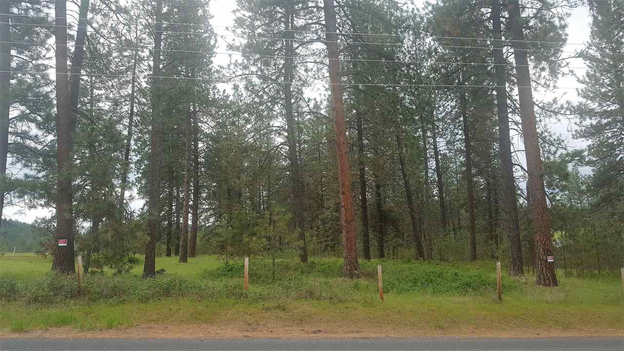 North Austin Road Spokane, WA 99208 - Photo 3 of 11
