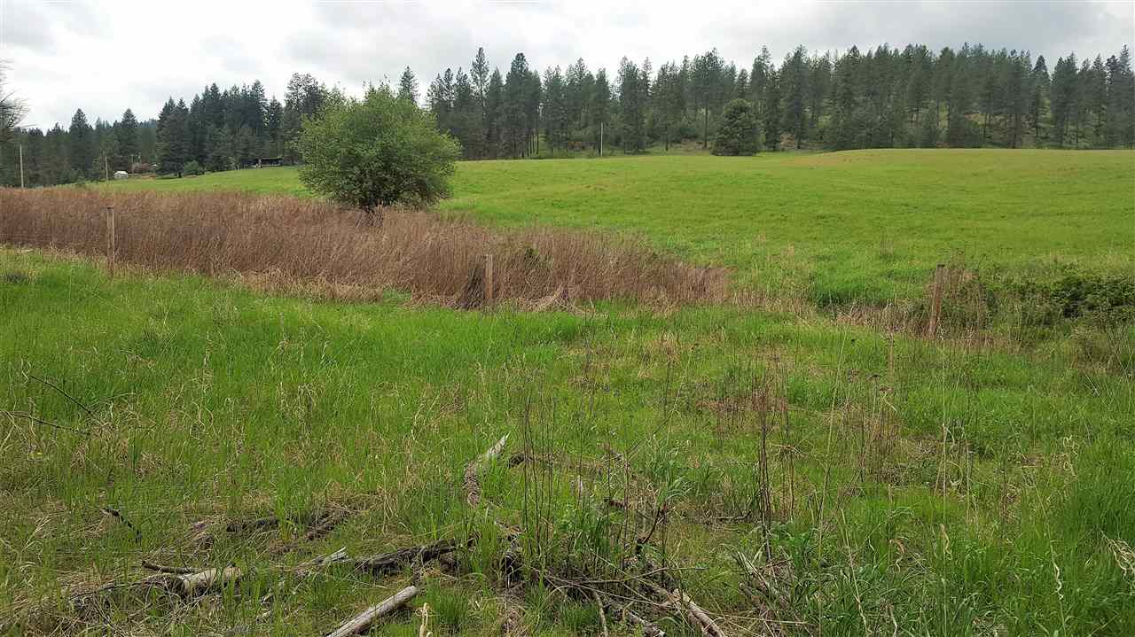 North Austin Road Spokane, WA 99208 - Photo 6 of 11