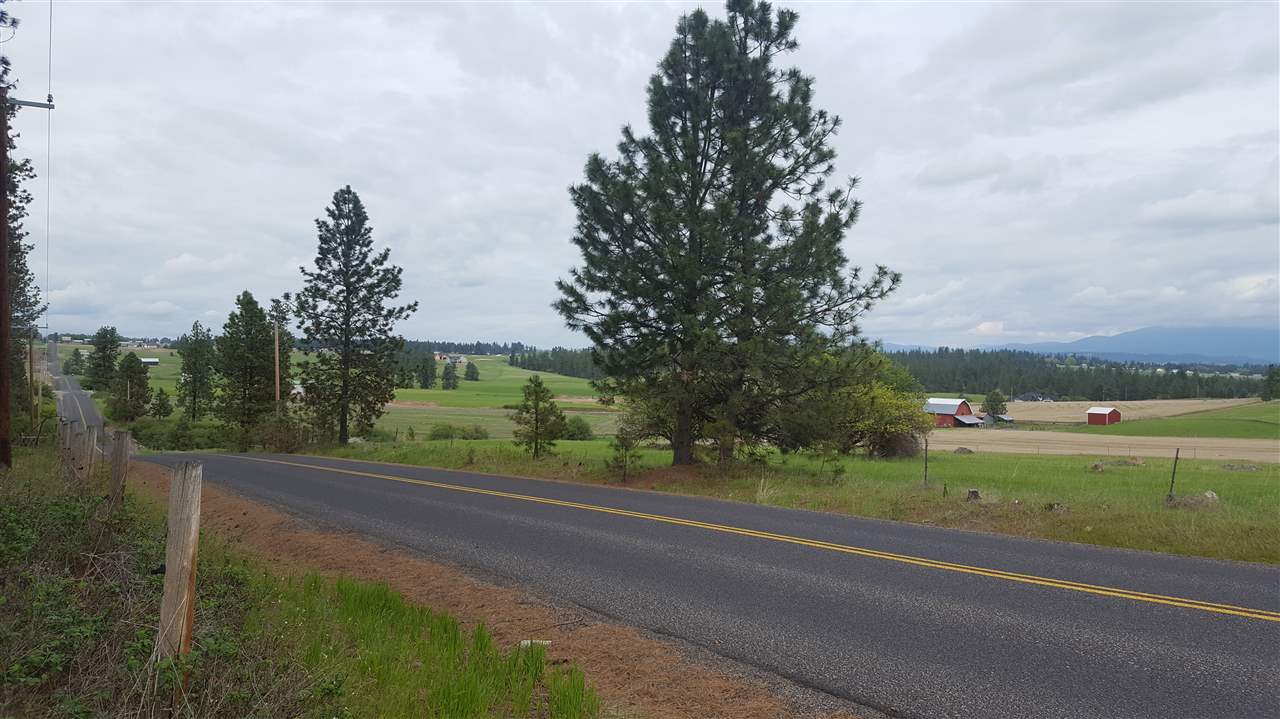 North Austin Road Spokane, WA 99208 - Photo 8 of 11