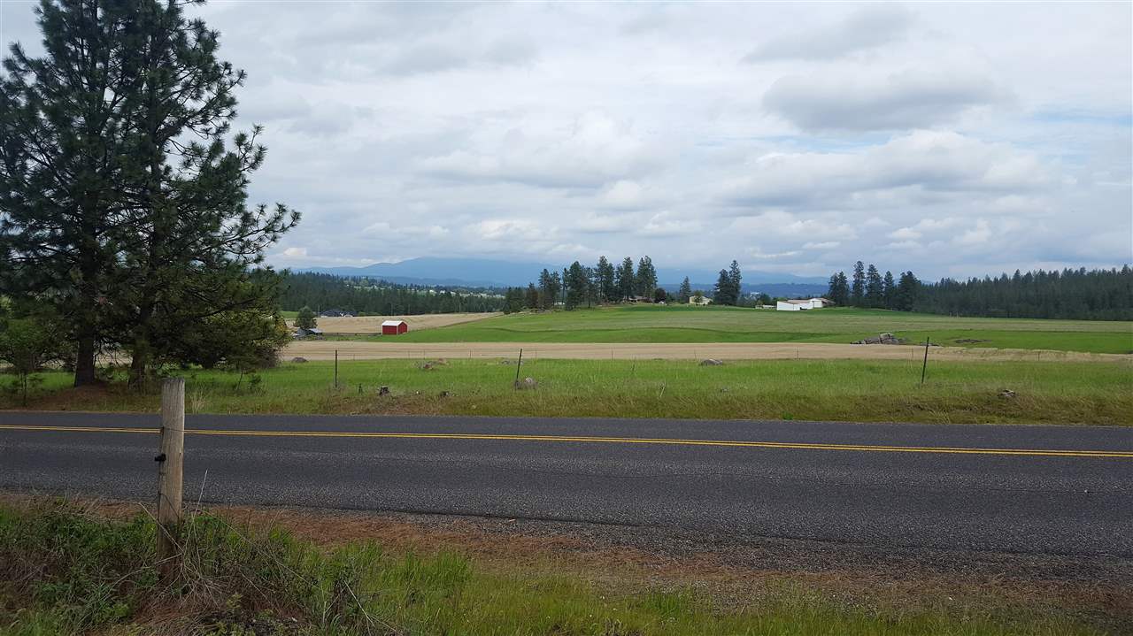North Austin Road Spokane, WA 99208 - Photo 9 of 11