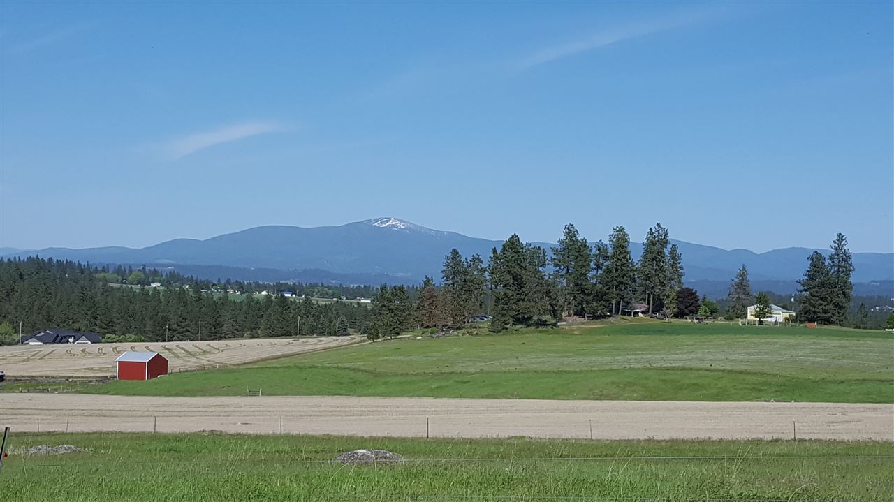 North Austin Road Spokane, WA 99208 - Photo 10 of 11