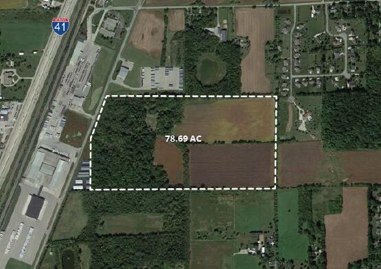 Screenshot 2024-10-09 133147