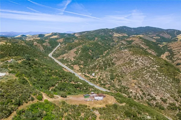 $249,995 | 70598 Jolon Road, Bradley, CA 93426
