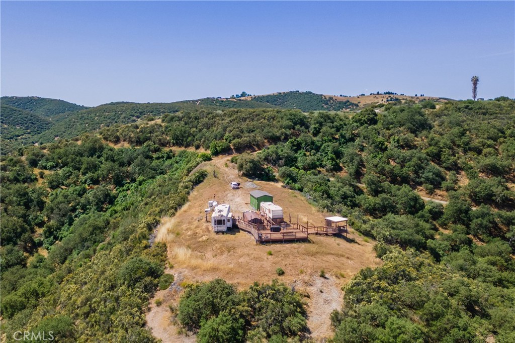 70598 Jolon Road Bradley, CA 93426 - Photo 11 of 43 an aerial view of a city