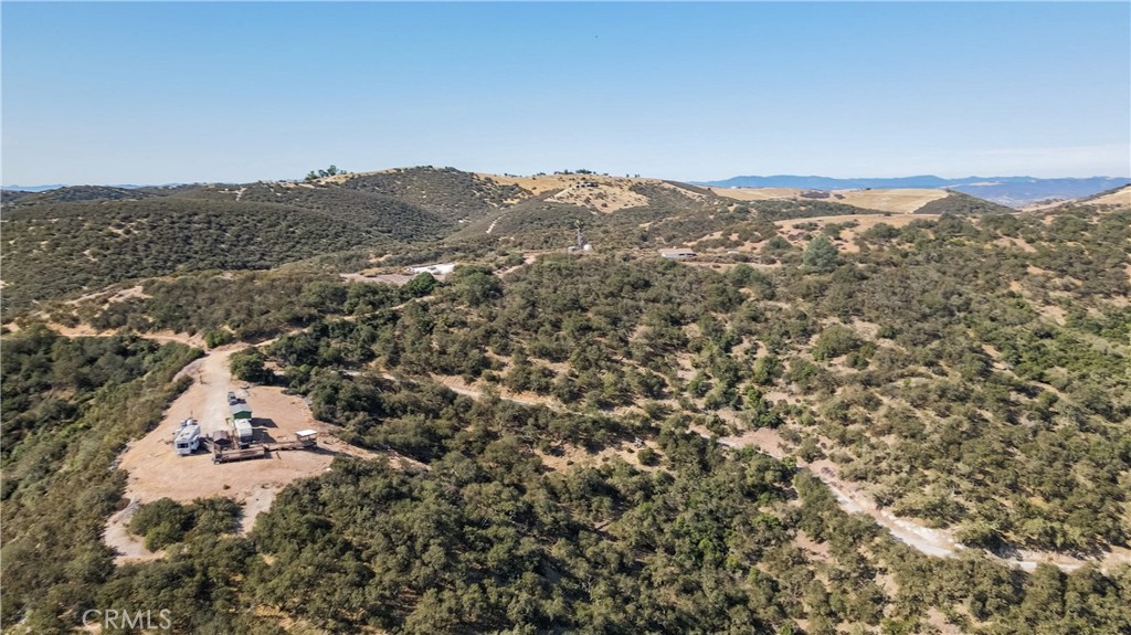 70598 Jolon Road Bradley, CA 93426 - Photo 13 of 43 an aerial view of houses with a city